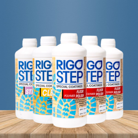 Rigostep-Care-&-Go-Onderhoudsset-Gloss