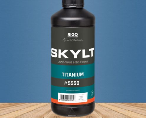 rigostep_skylt_titanium_5550_1_liter