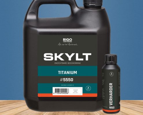 rigostep_skylt_titanium_5550_4_liter